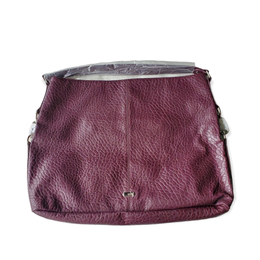 Fashion Games Purse Thirty One
